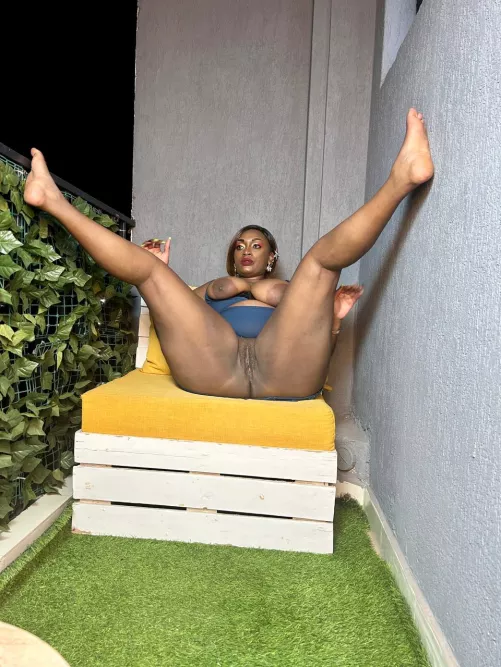 I’ve been told my taco helps with weight loss as it’s the only meal a man needs by Rozy_84