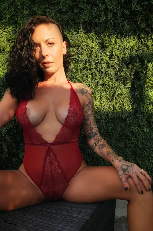 Jay (@ijkink) [OnlyFans] by IJKINK