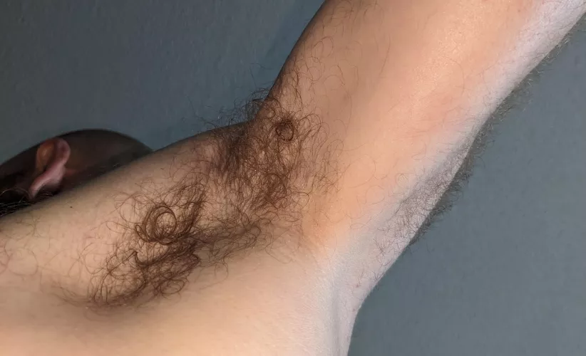 Lick, whiff, and cum. You choose the order. by responsive-banana