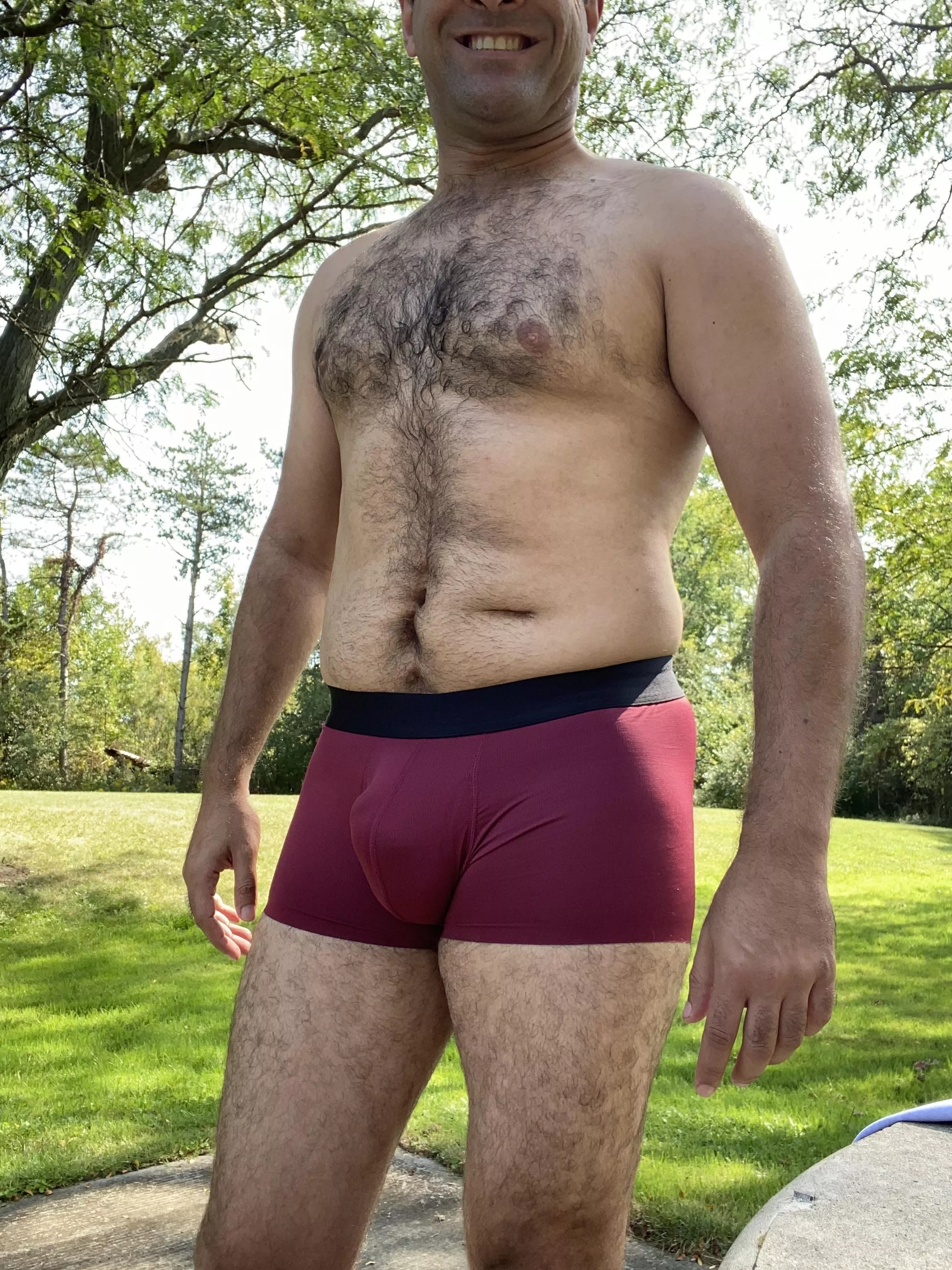 Love these! posted by jockass035