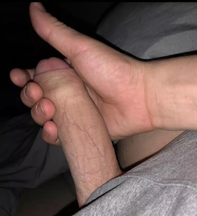 [m] let’s get baked 🛰️ 🛰️ posted by Ok_Finding4105