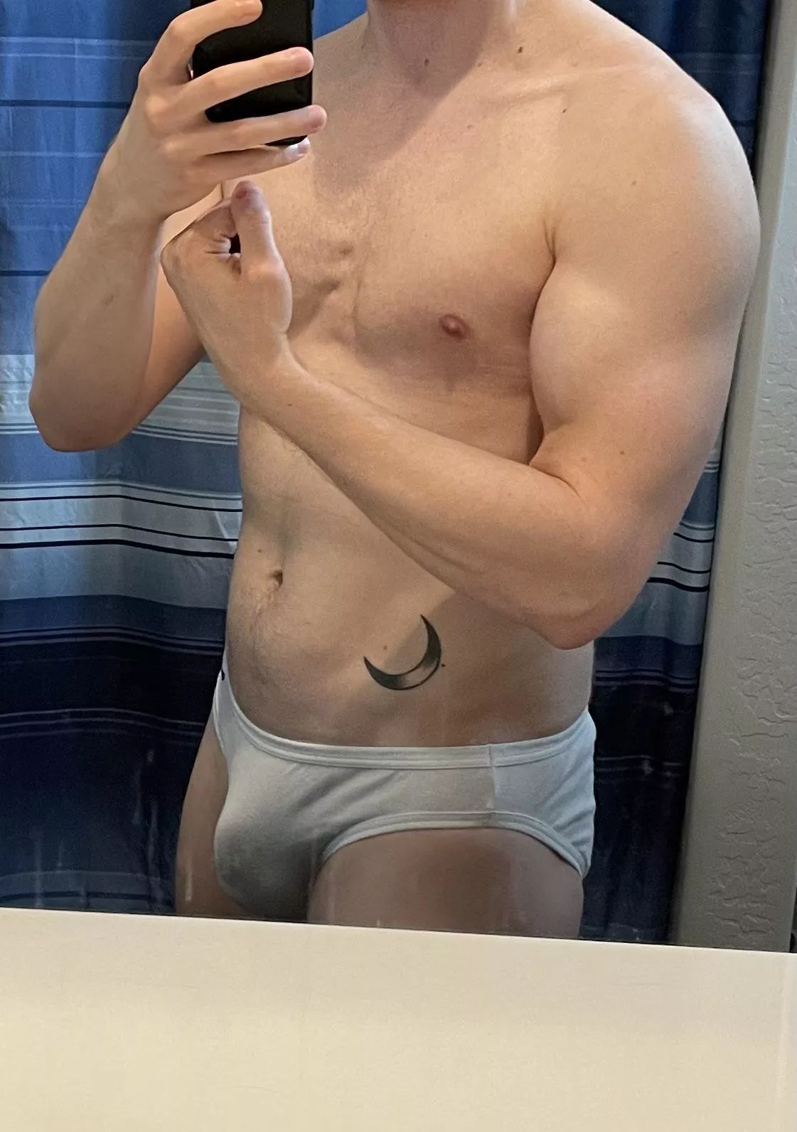 Making Progress 💪 posted by Intrepid-Computer-46