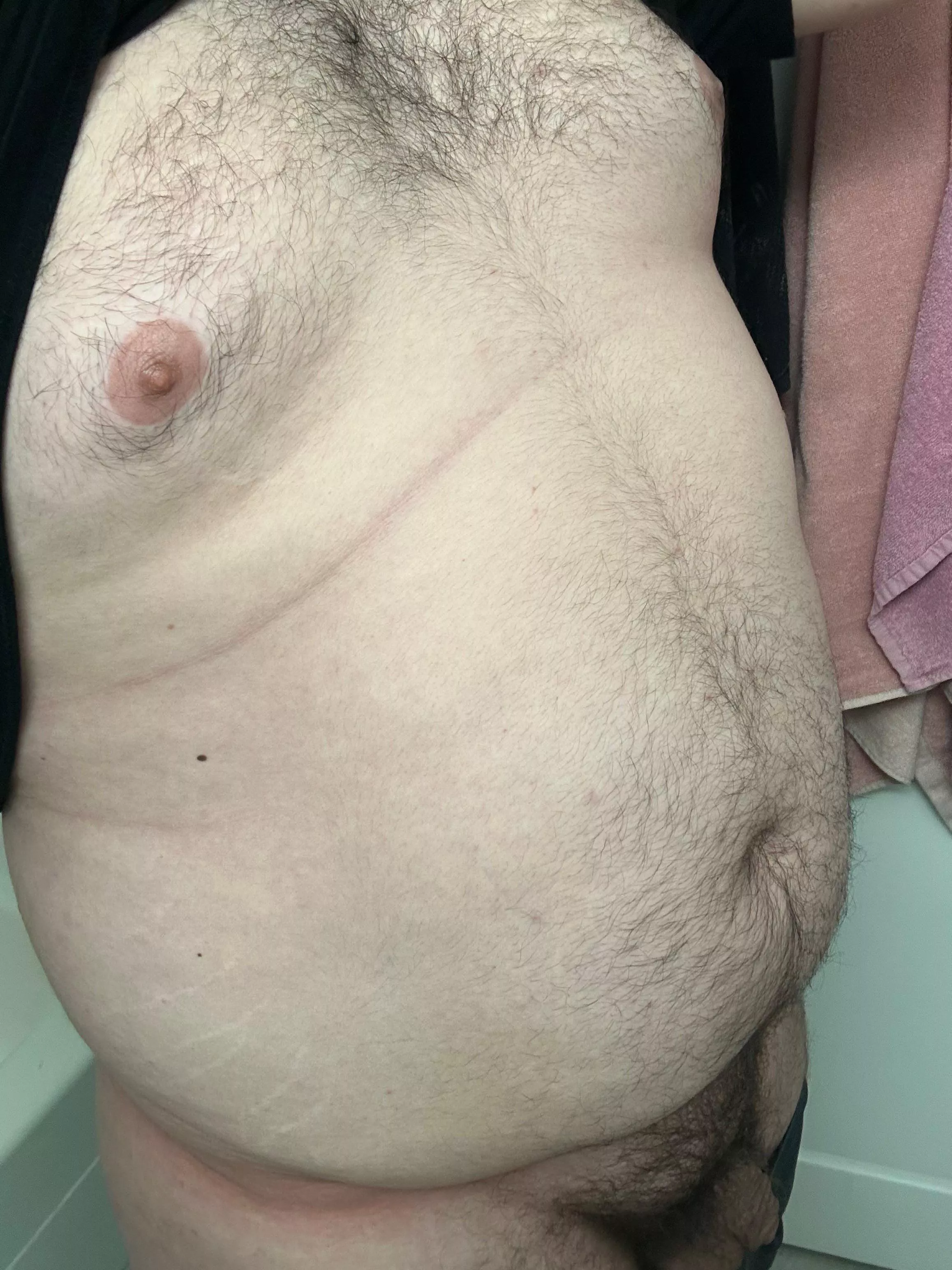 Morning wake and bake posted by twistedbttm0