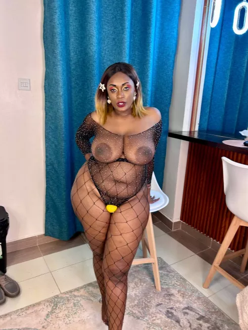 My ex said my boobs were the worst part of me :( by Rozie_99