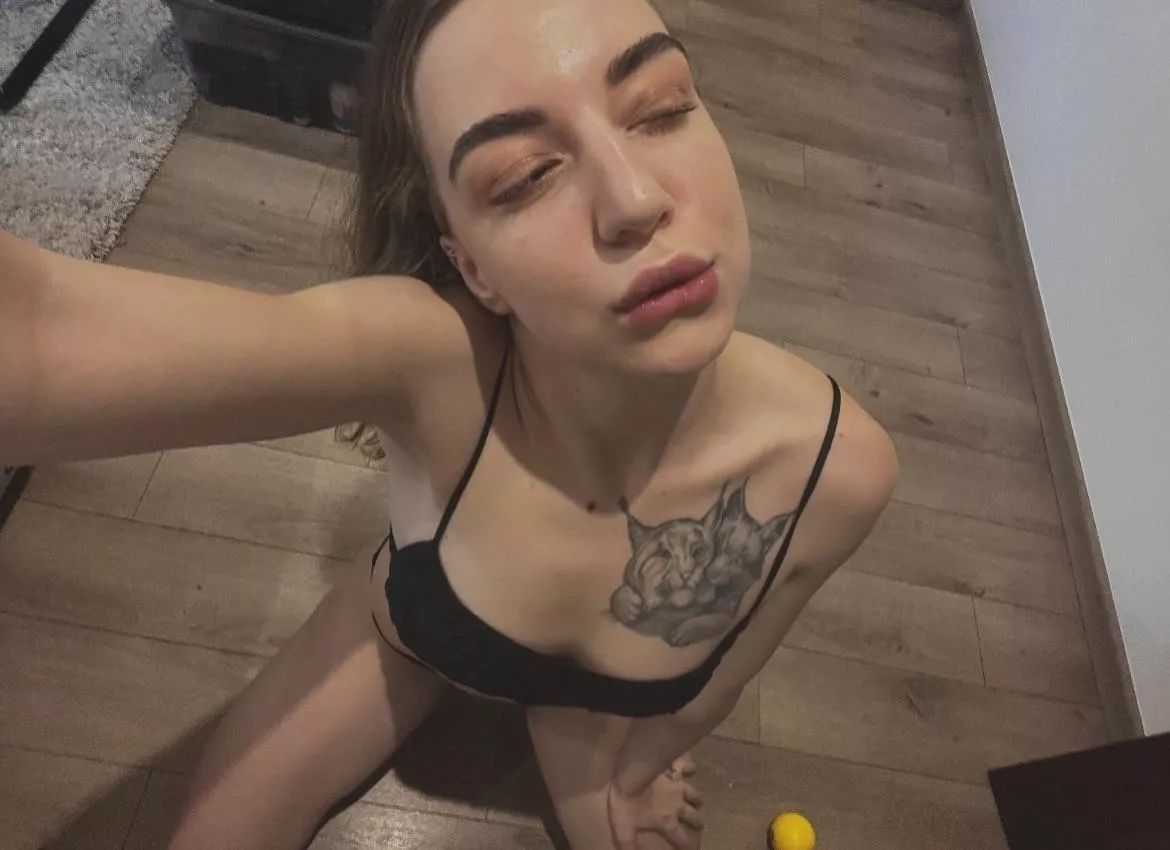 my soul needs a hot partner tonight posted by Amazing_Donut_616