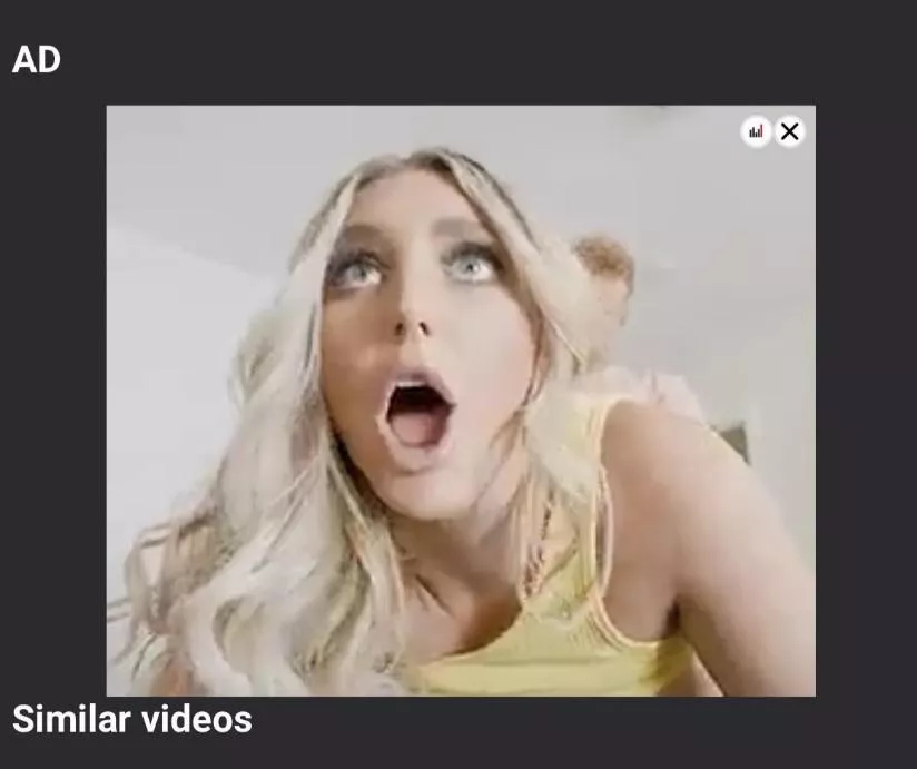 Name? posted by The_Wagabund8342