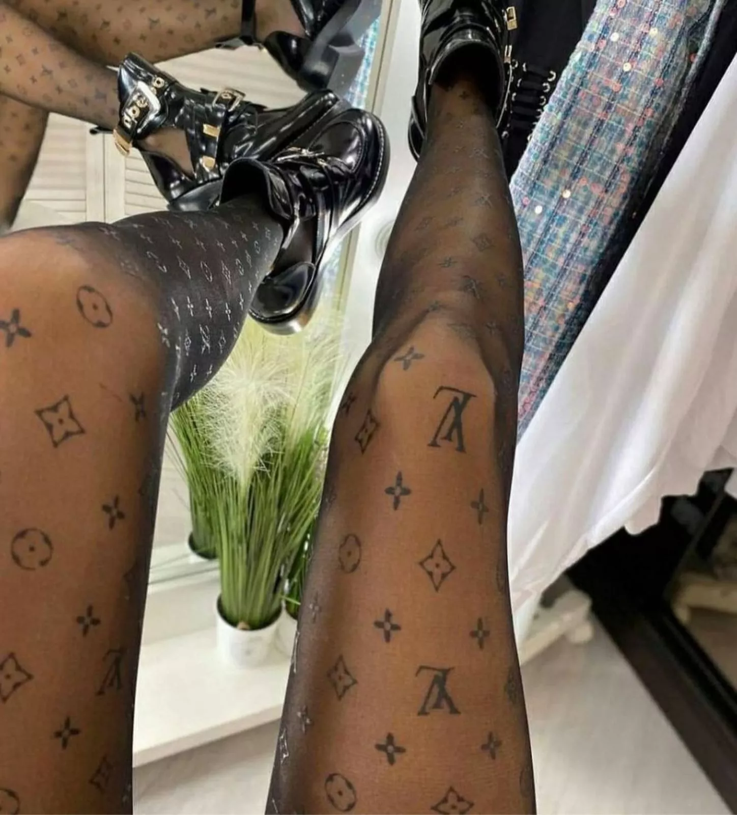 New posted by bagirablackhot