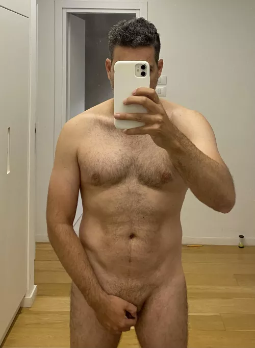 Newly single [43] by NotMrPerfect9