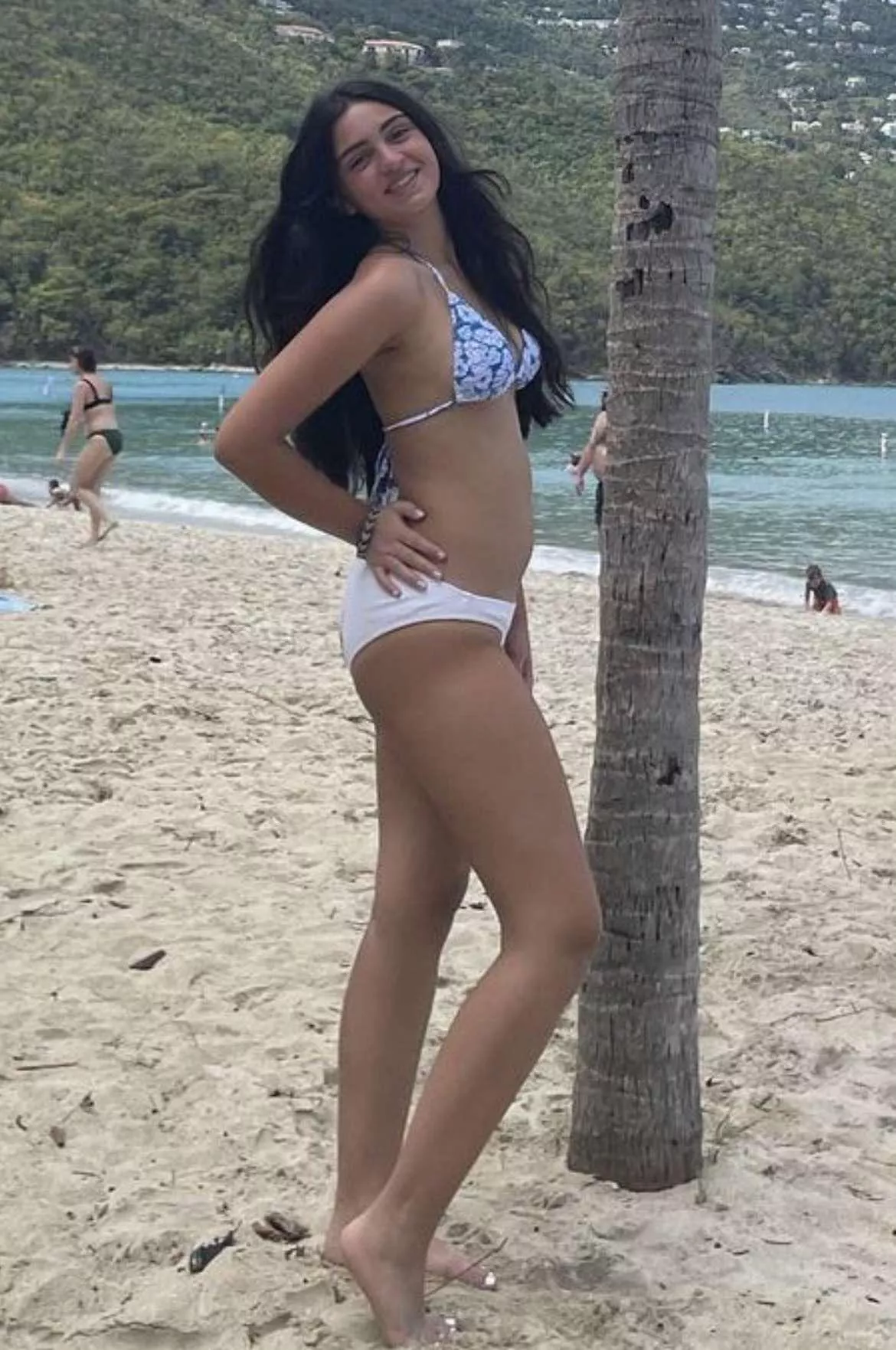 only posting this to piss off my brother. don’t actually do anything with this pls posted by Hot_Dust8176