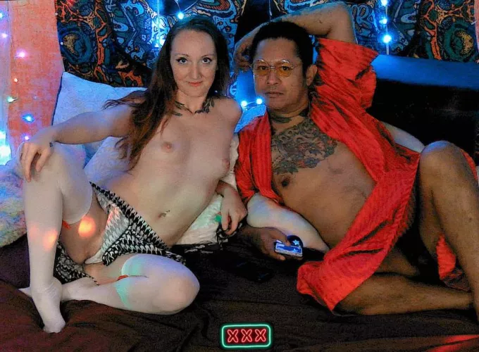 Plateau by drugzncrime