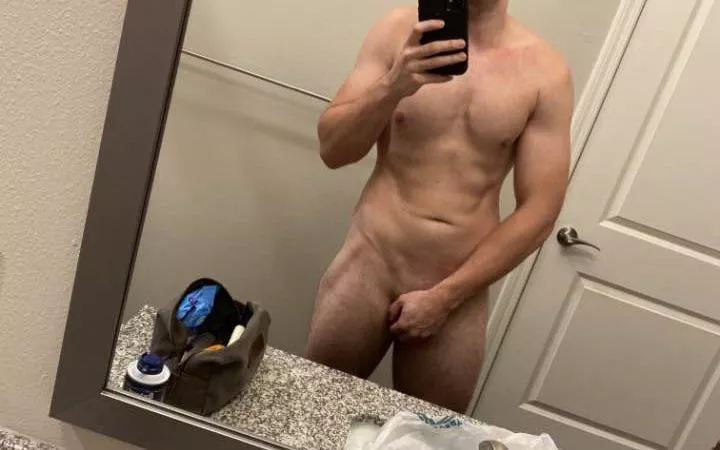 PMs are open posted by iknowyou1993