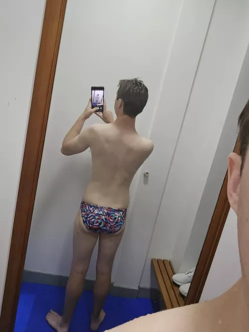 Ratings please by Stock_Noise_8265