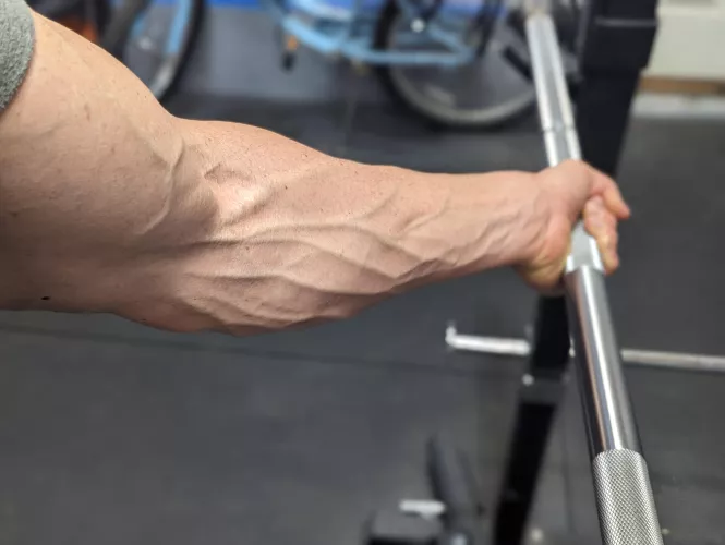 Ready for the weekend!! by thrill-me-507