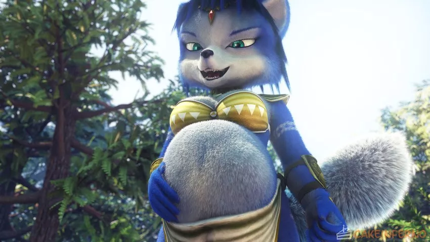 {request} where did this image come from posted by big_shobeth