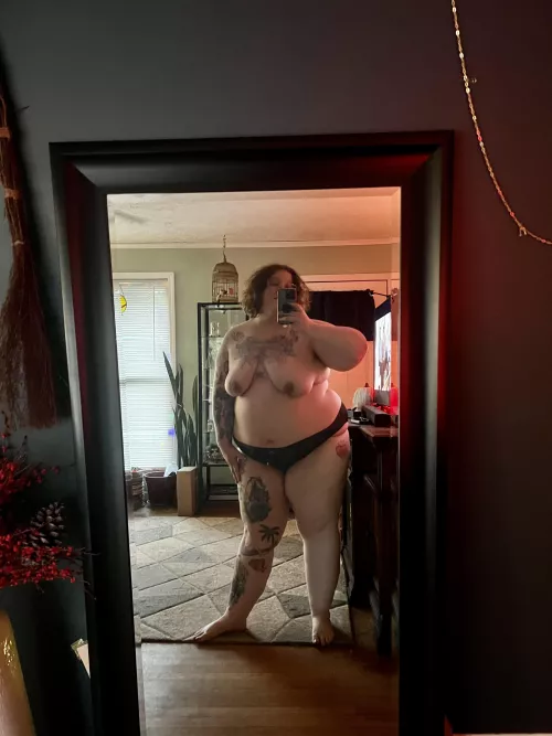 Saturday night by vaughndiablo