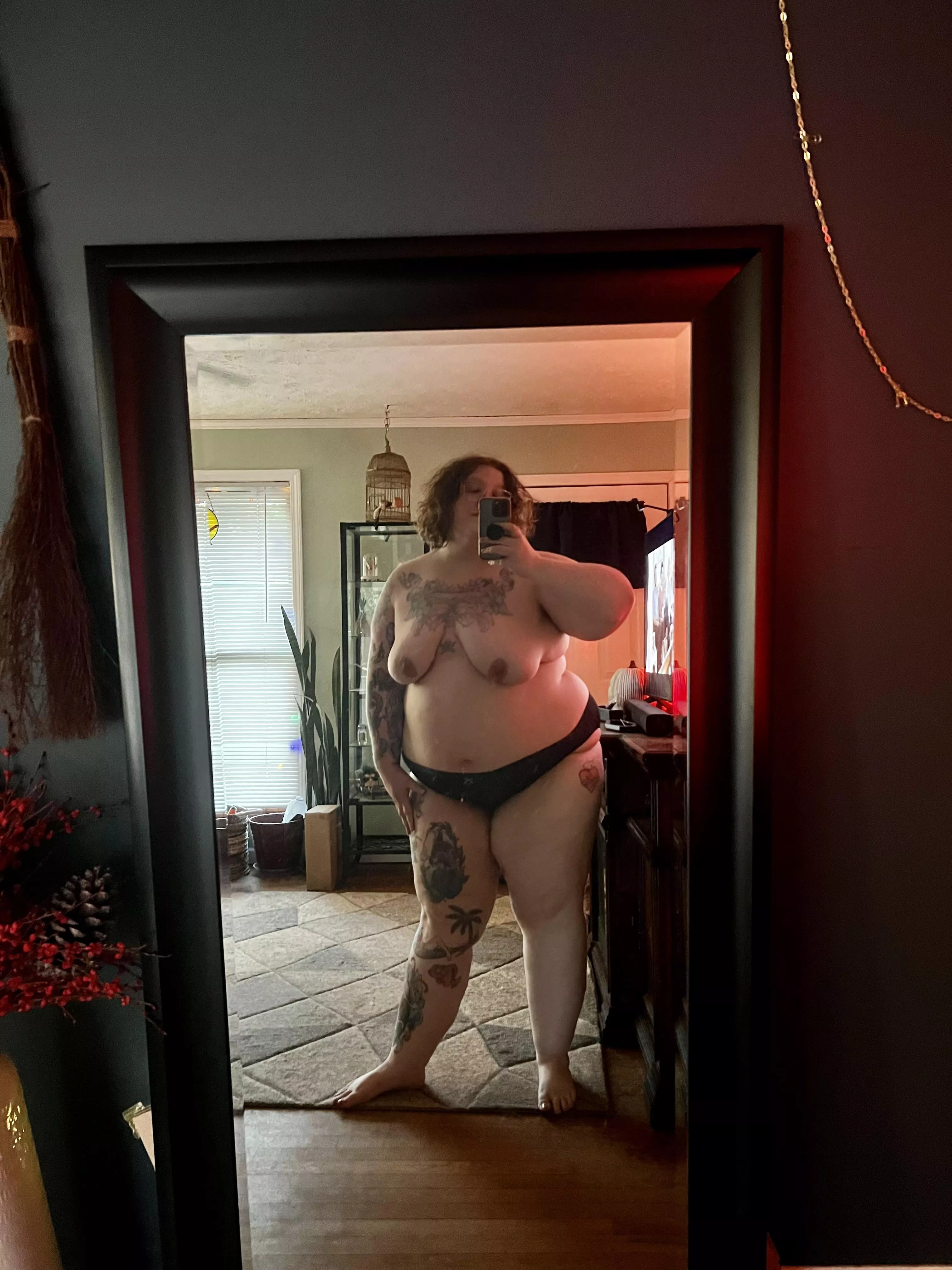 Saturday night posted by vaughndiablo