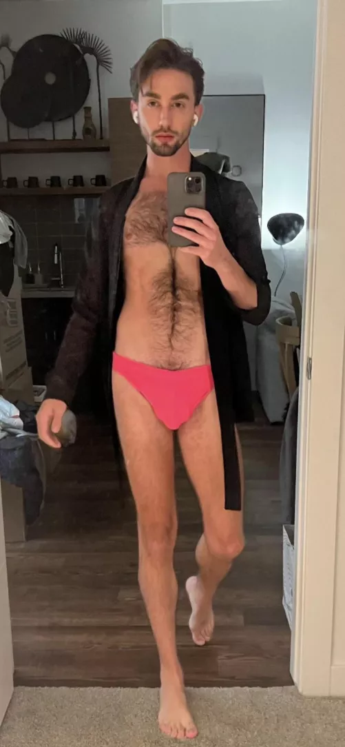 So long summer~ by poptuck31