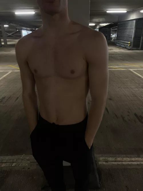 So much unreleased content is just waiting… by Ethanx_Brown