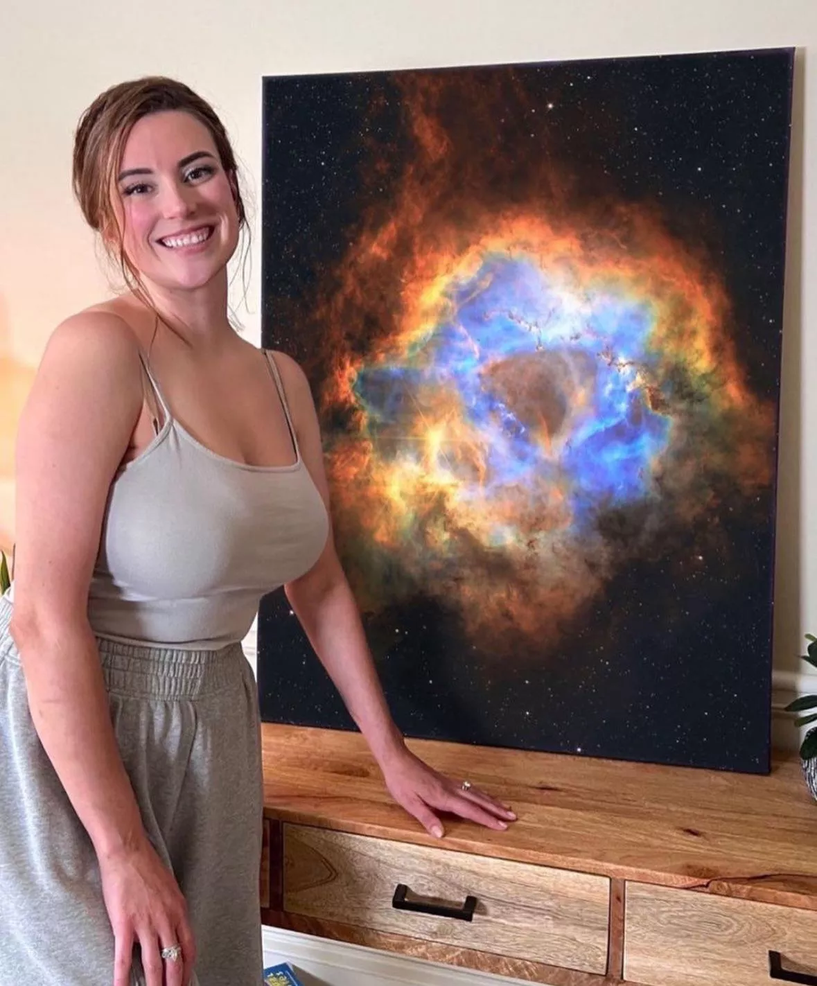 Space posted by Big-Mycologist-1019