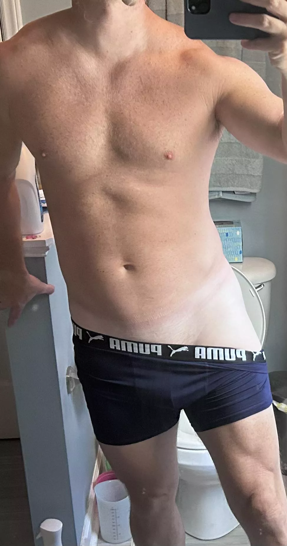 Sunday Funday [49] posted by Outside-Leave