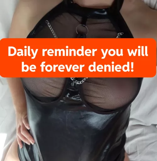 Take note : by MissKaylha