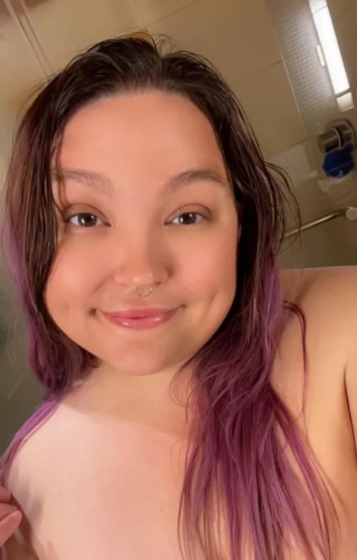 Thank goodness it’s Friday ❤️ by Middle-Post-3089