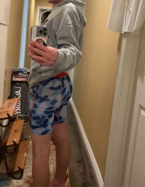 The swats working or nah? by AddendumConstant1584