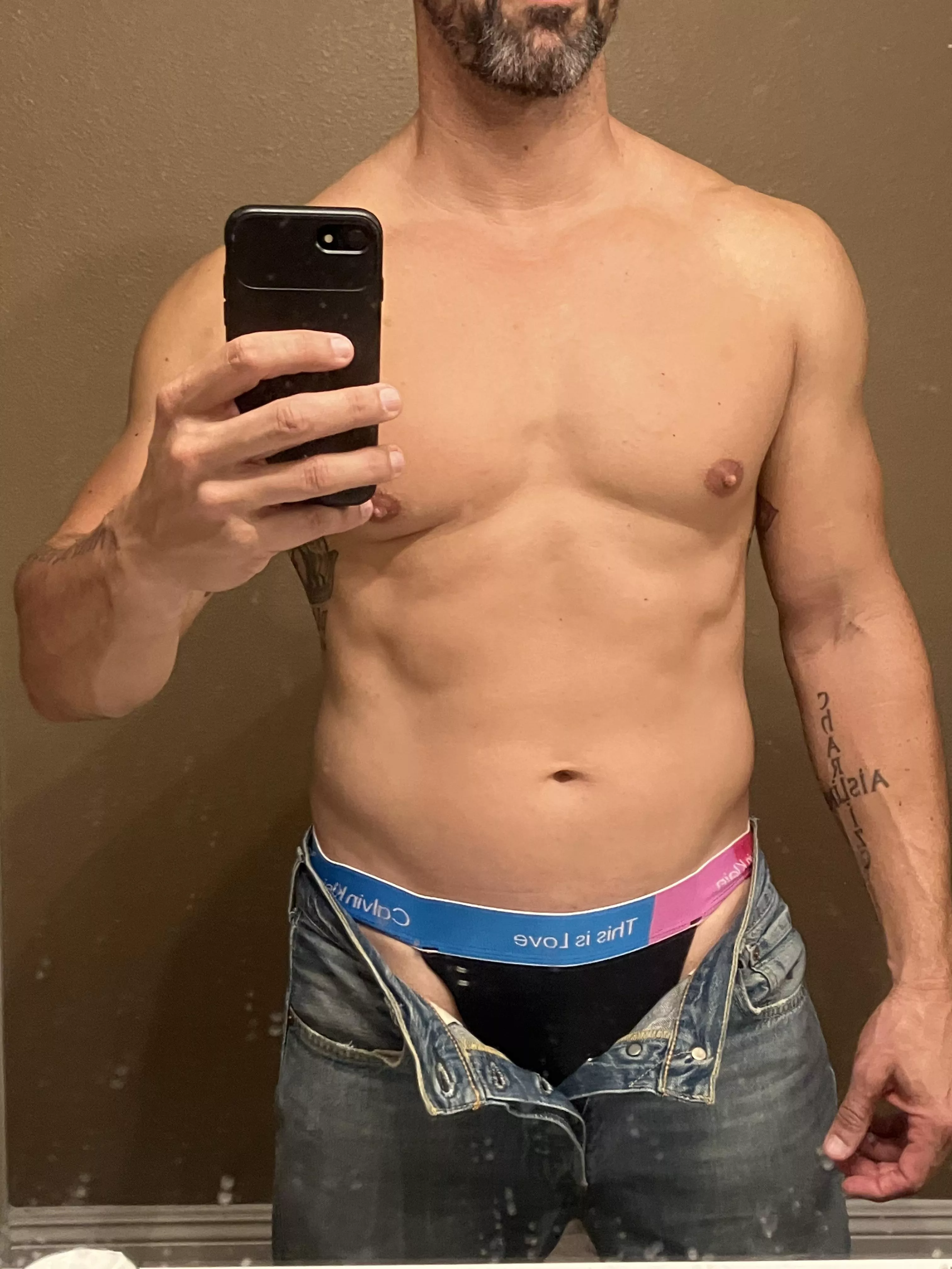 This is (47) posted by SeanCoffee76