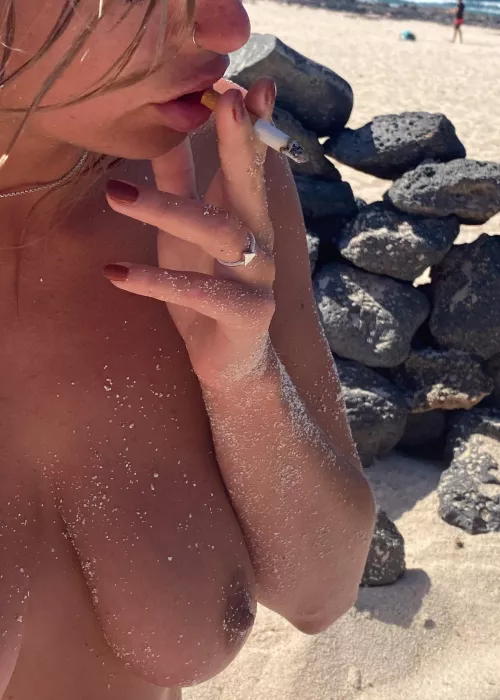 Want more? More likes = more pictures 💋💋 by thegoodwifexxx