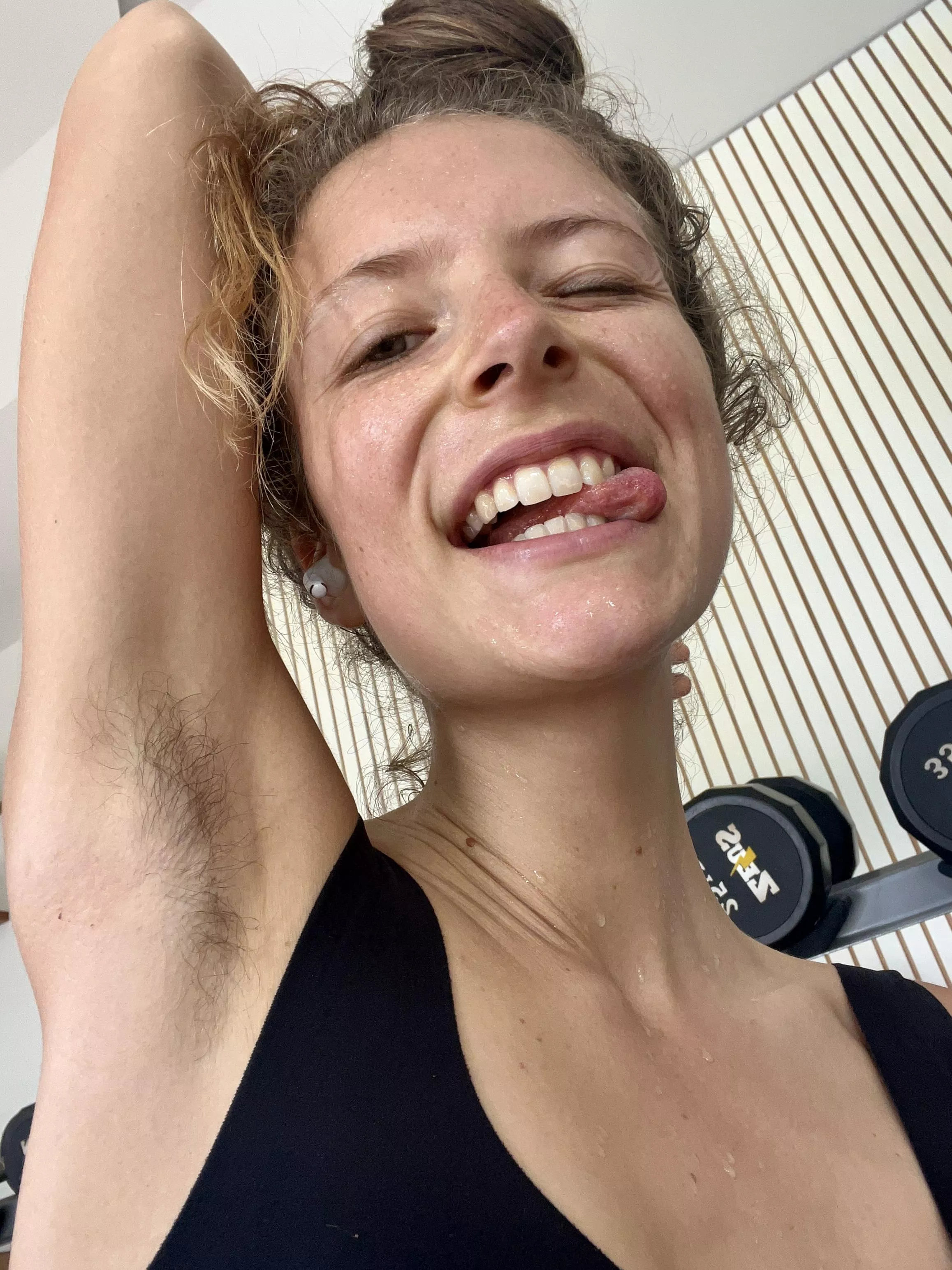 Want to lick and smell them? posted by lulusdreamz