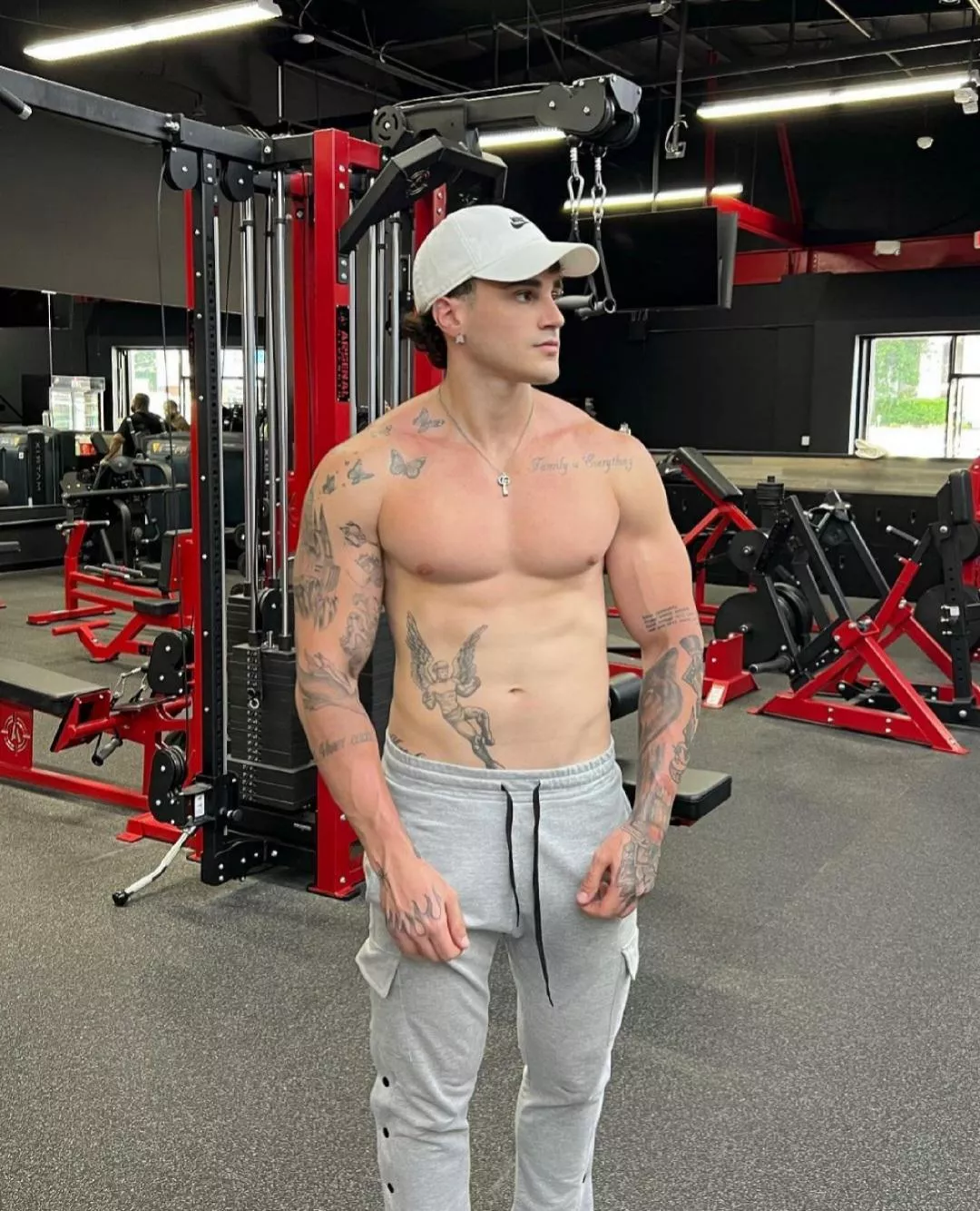 Weekend vibes ✨️ posted by bistomasto