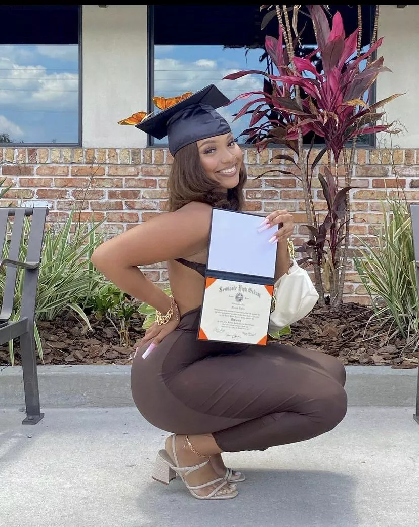 Whats her @ posted by Capable-Athlete5627