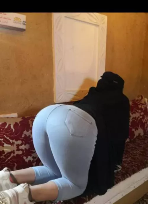 who want by Necessary-Deal-1459