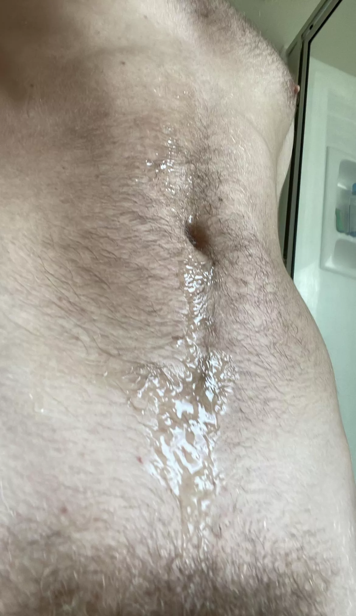 Who wants the next load? posted by Nurse_D20