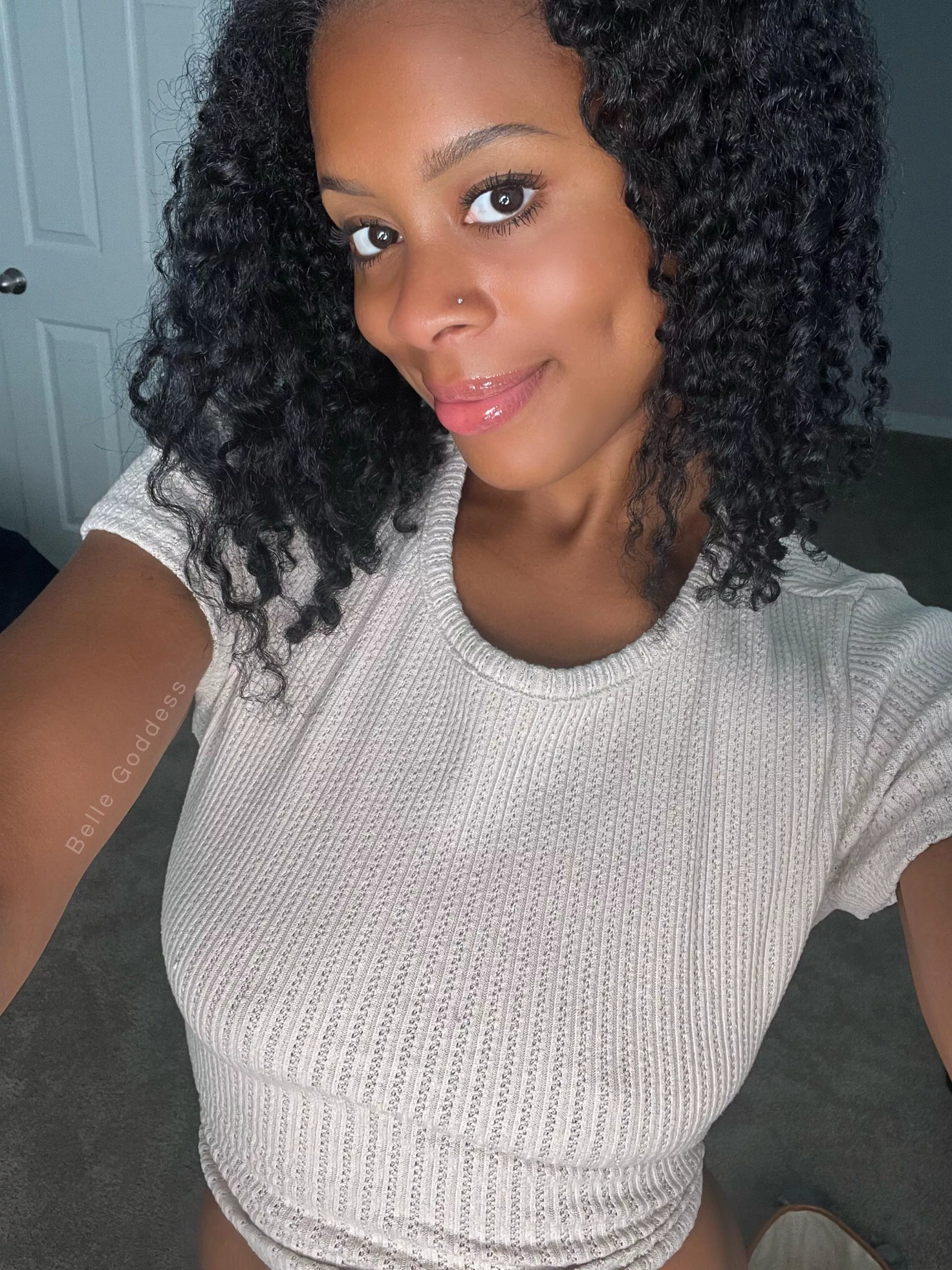 Would you breed me posted by bellegoddesss