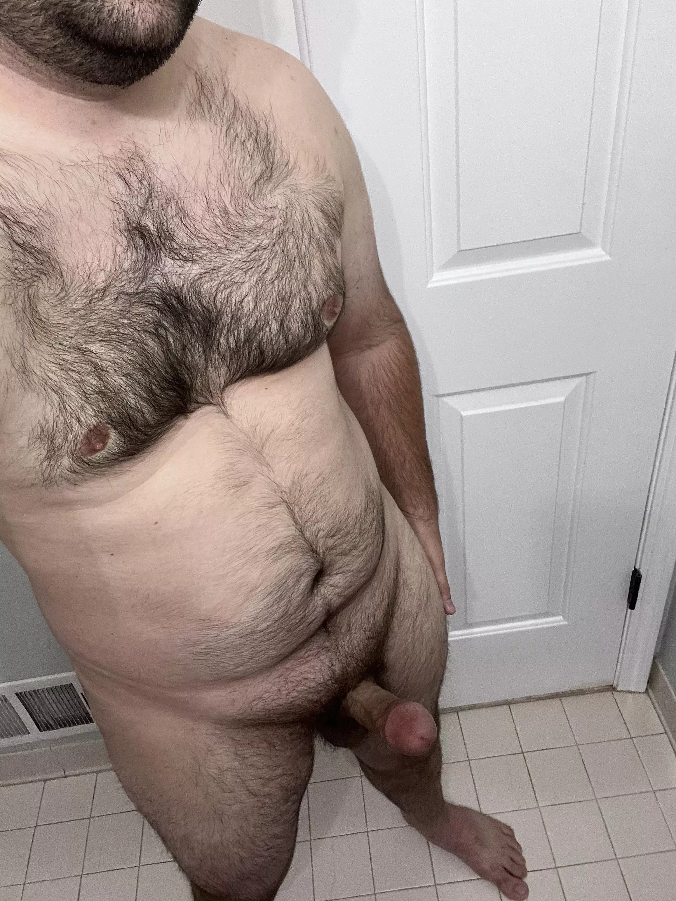 Would you love it if I sent you more? posted by randomtask123456