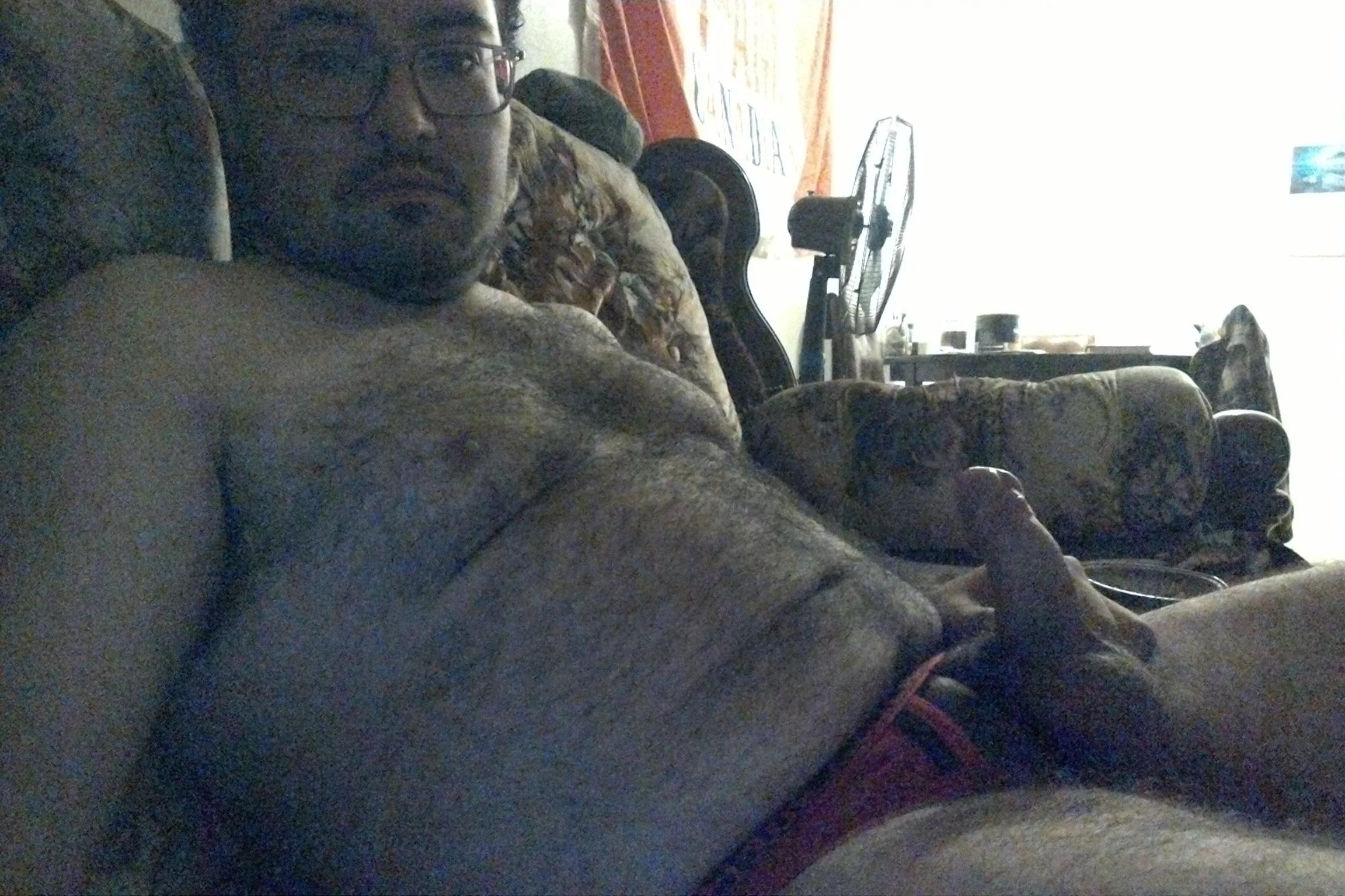 30 m gay cub. Any pervy cubs or bears? DMs open :D posted by MasterHydra