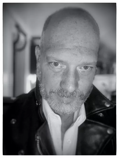 52 daddy by Gspotavenger