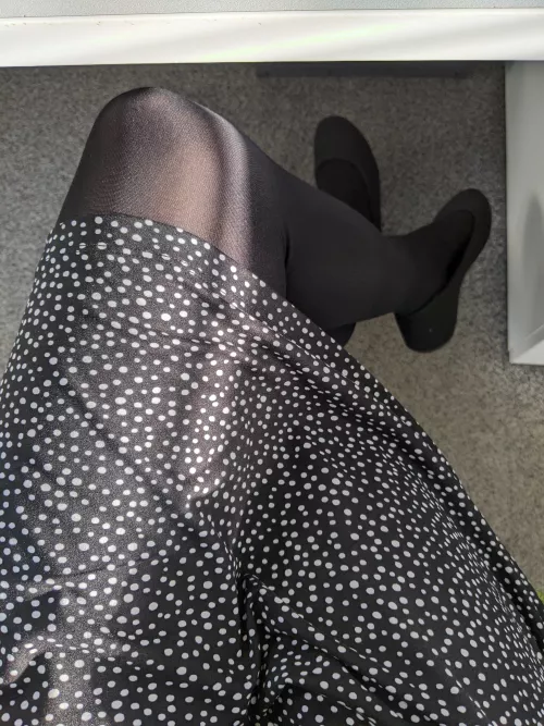 A sliver of sunshine today! by lonely_chameleon_