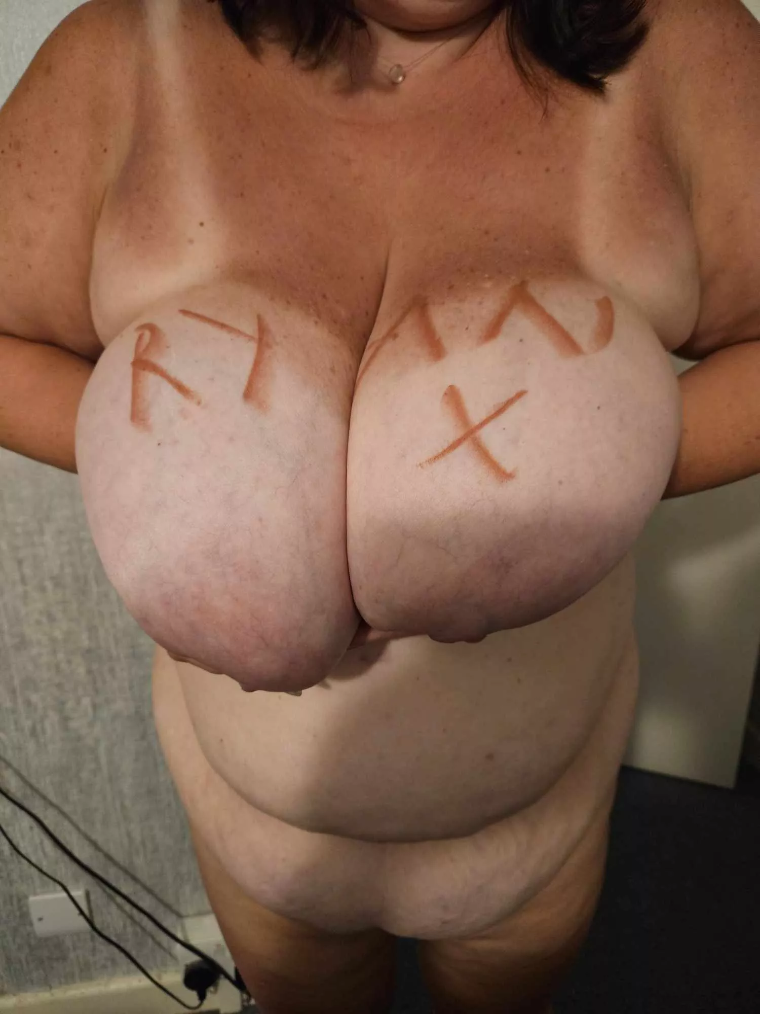 A tribute xx posted by sexytra67