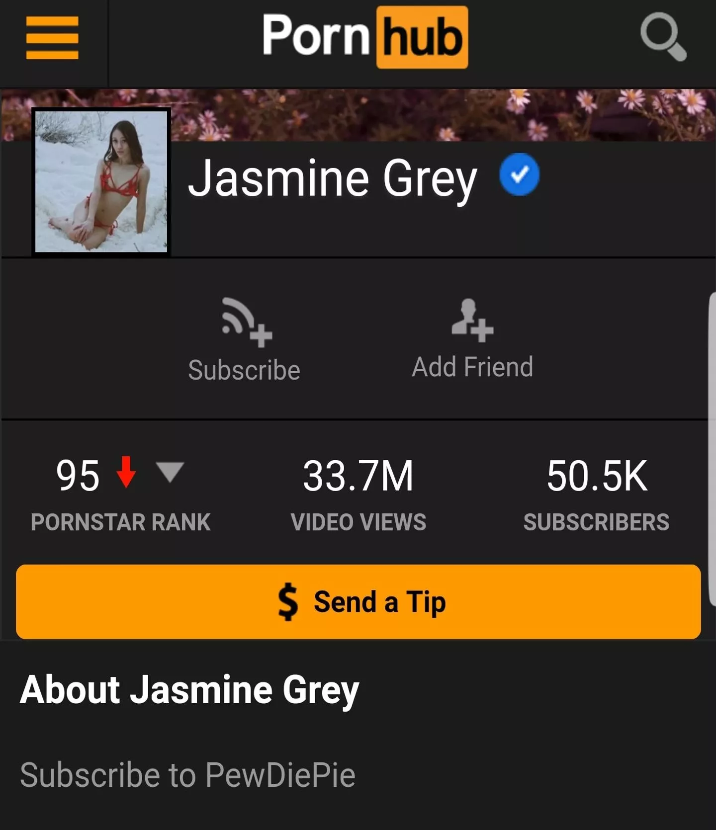 An interesting title posted by CozilyIrritate953