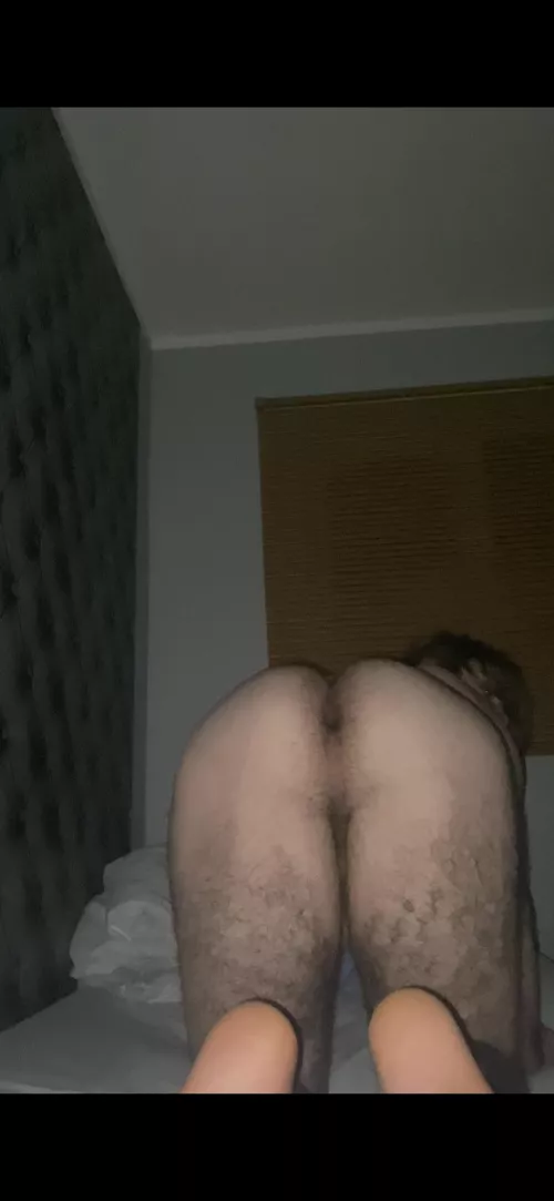 Be honest…would you fuck me? 💝 by Comfortable-Pea-1930