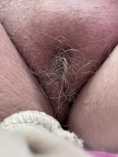 Beautiful and inviting F59 by Beautifuleyes917