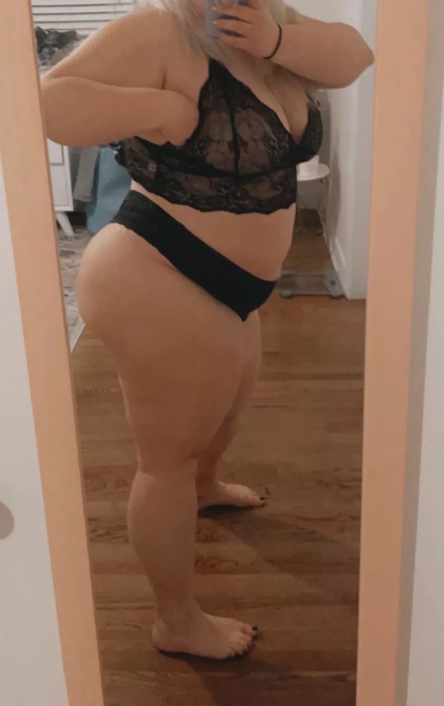 cake anyone 🍰 posted by PlayNo7494