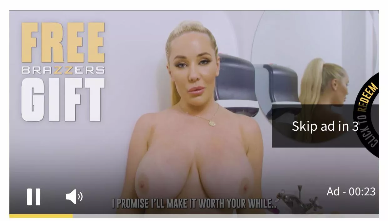 Can anyone tell me her name? posted by Available_Purpose147