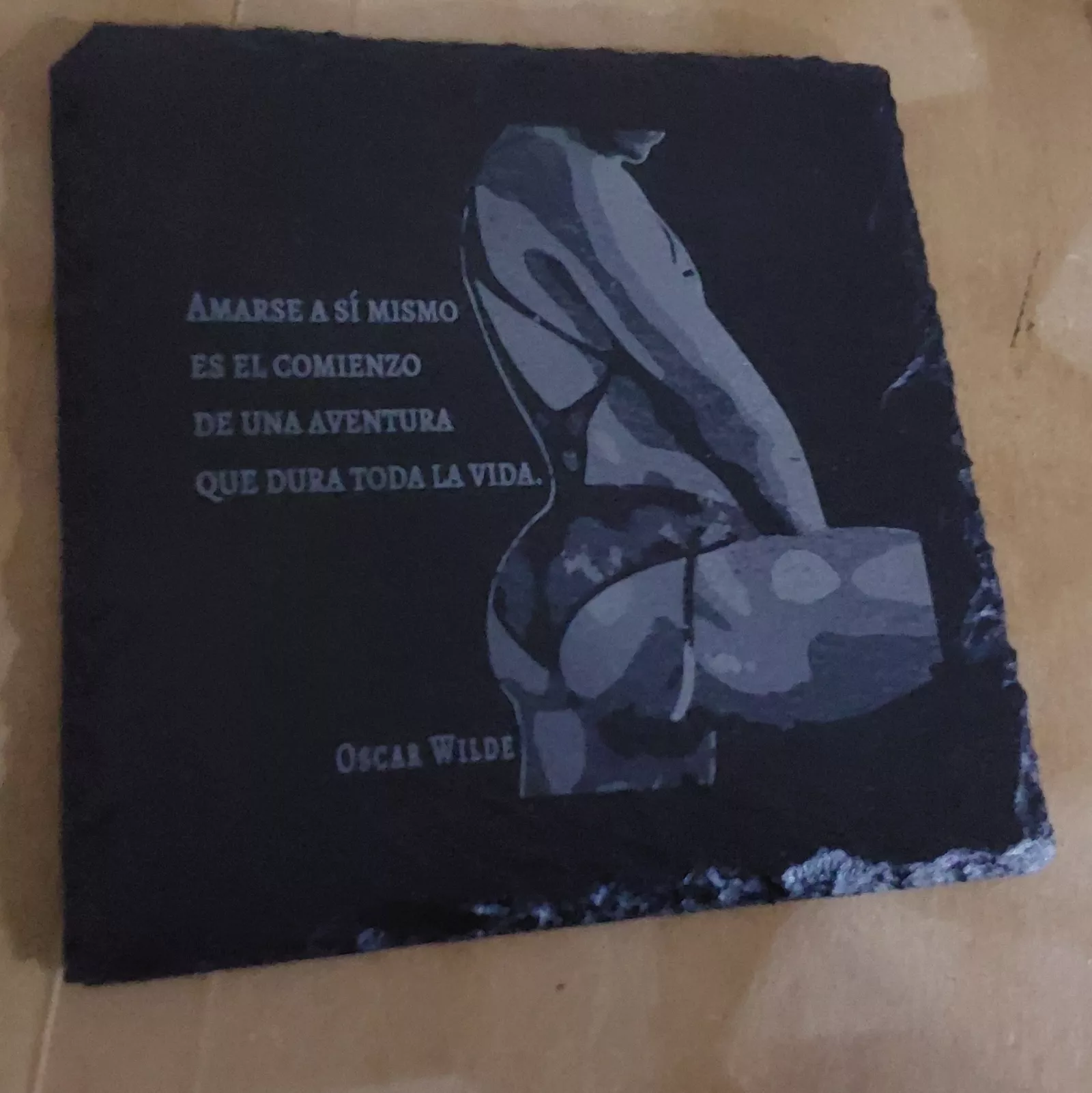 Can I play too? posted by SpankableDopamine