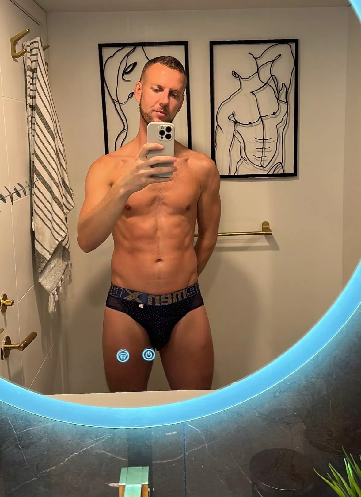 Can someone cum take these off? posted by Duk3Hastings