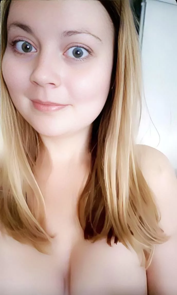 Can’t stop thinking about cheating posted by melissa437