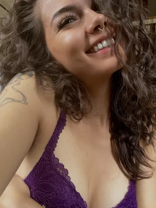 Cheesy af by thesticaaaa