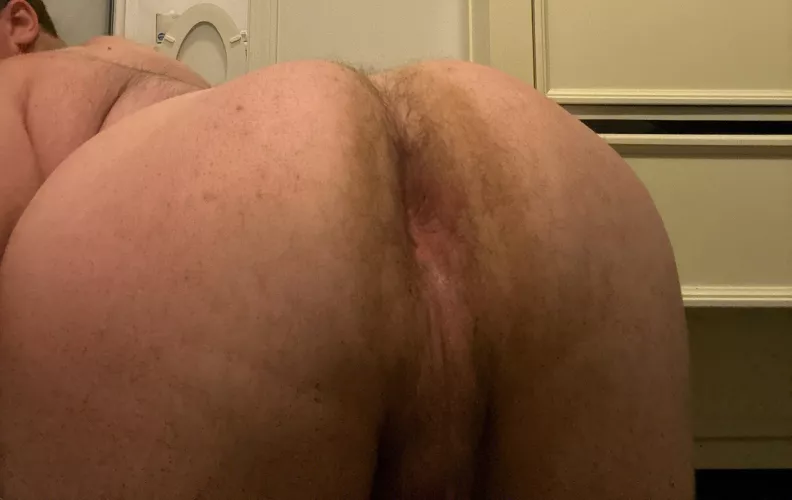 Chubs are like onions, we have many layers by Defiant_Bottle_6079